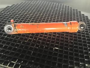 Liebherr Lenkzylinder